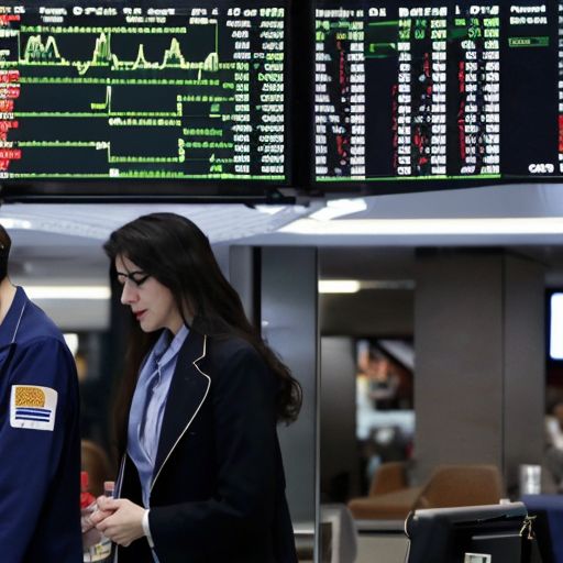 ai_S&amp;P 500