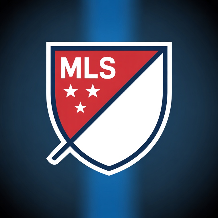 mls 플레이오프 일정