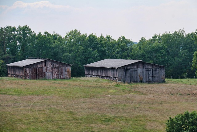 노후대비전원주택5
