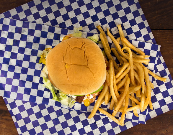 고지혈증 증상과 치료법 총정리