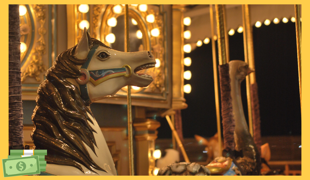 에버랜드 큐패스