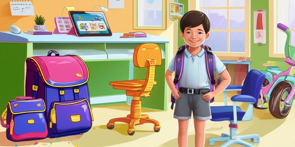 금액대별 초등학교 입학 선물 종류 및..