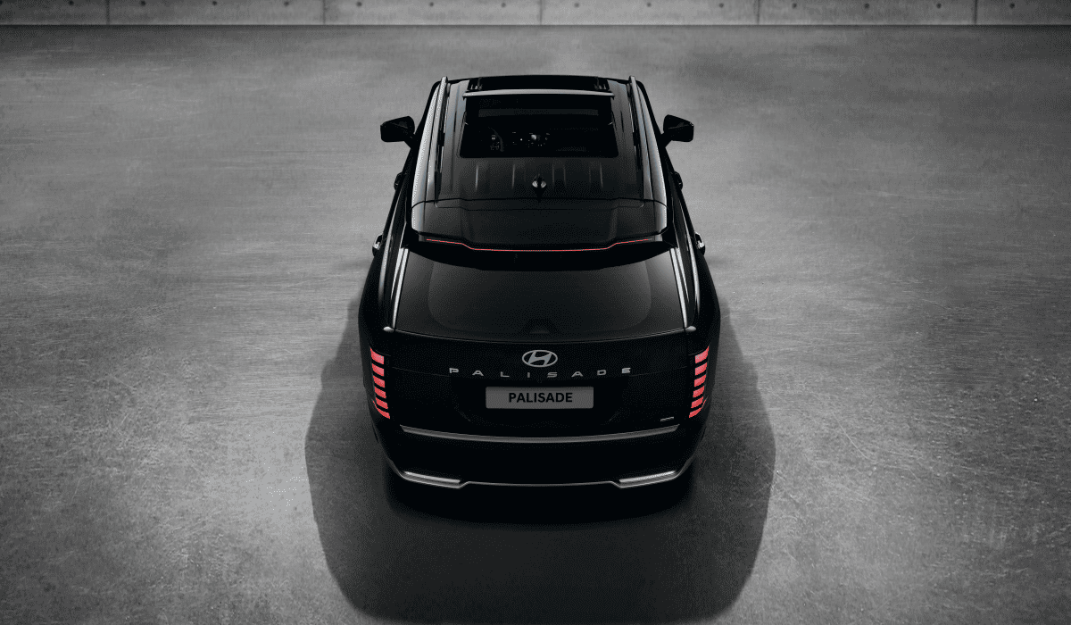 현대자동차_신차가격표_15