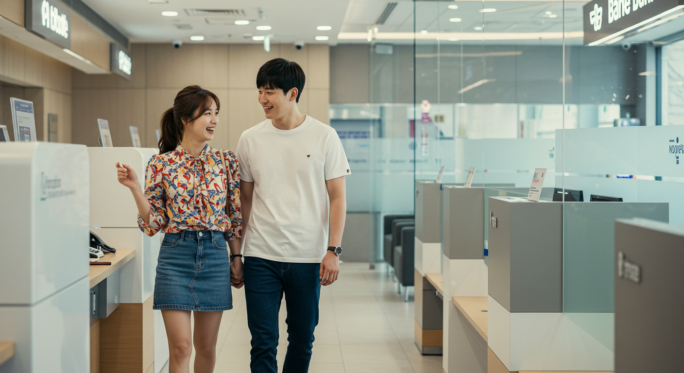 DSR 적용 제외 대출 상품