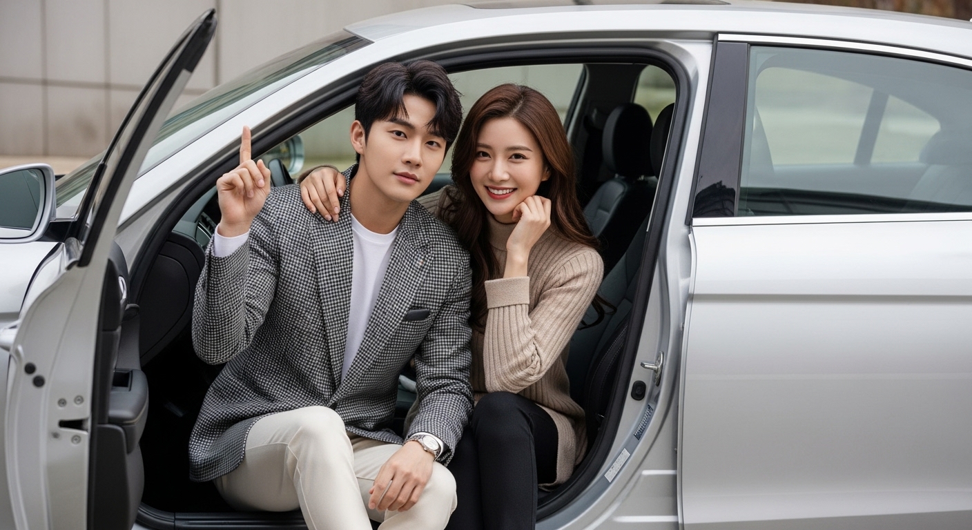 벤츠 e클래스 가격표