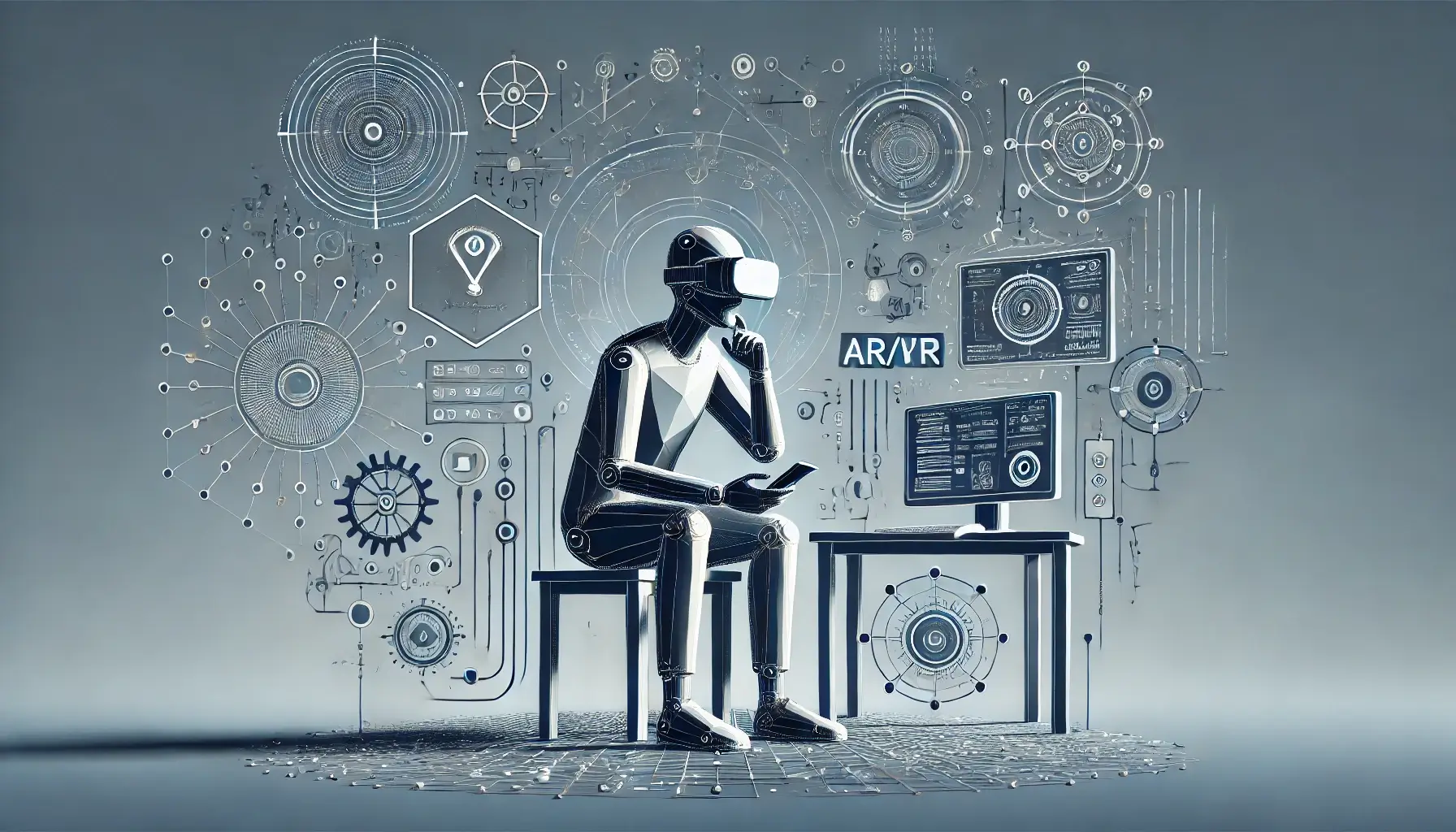 디지털 마케팅 부문