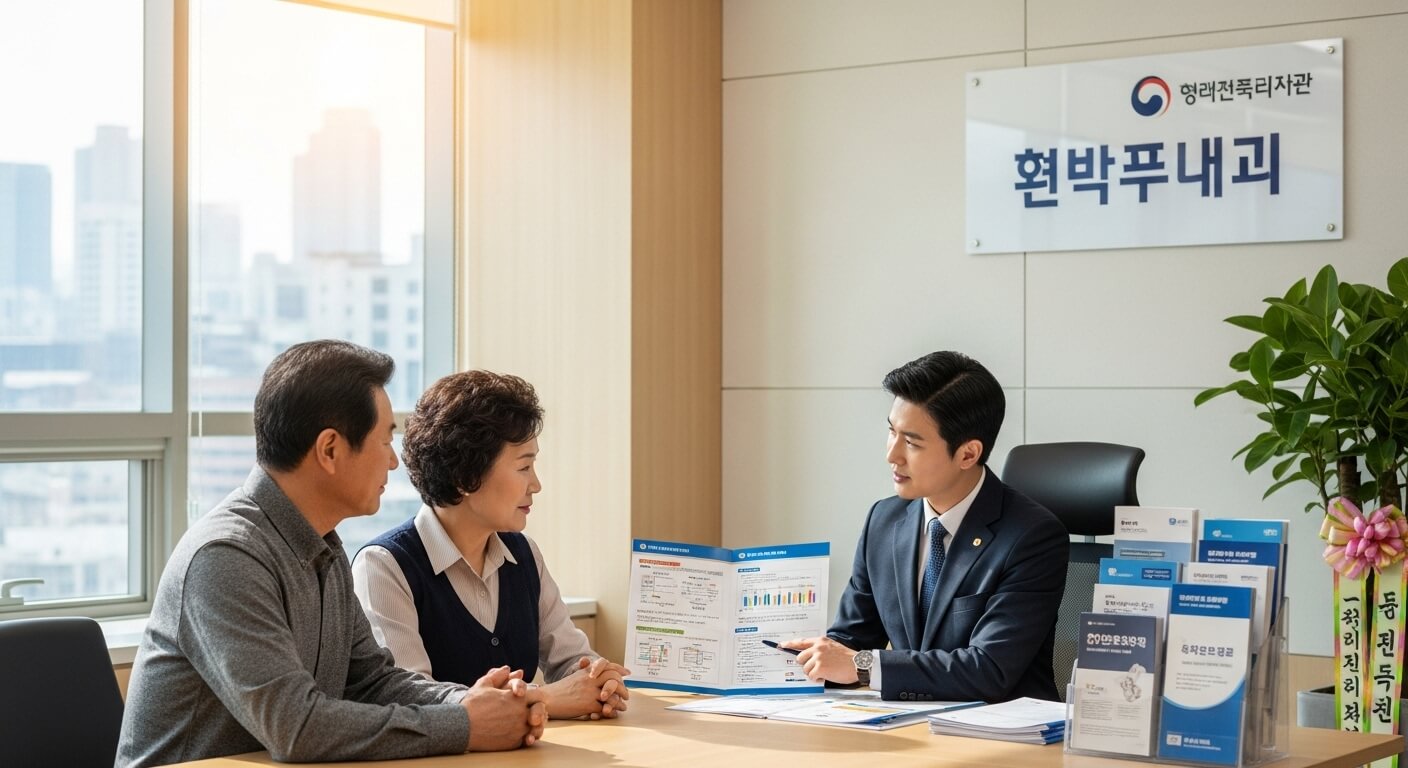 기초연금 40만원