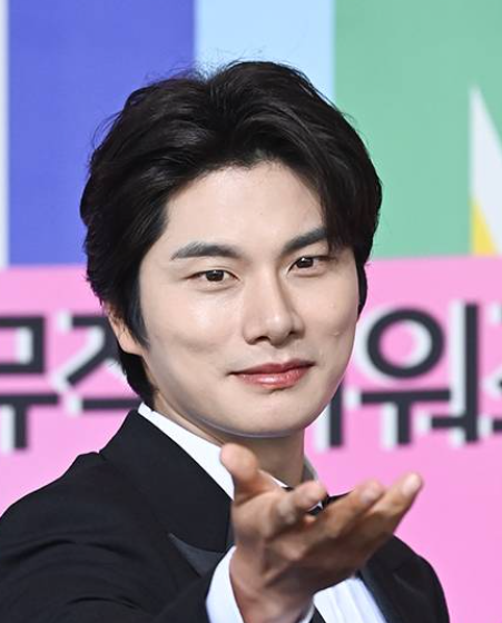 놀면 뭐하니 이이경 하차 권유 배경 논란 전말