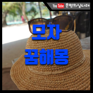 썸네일사진