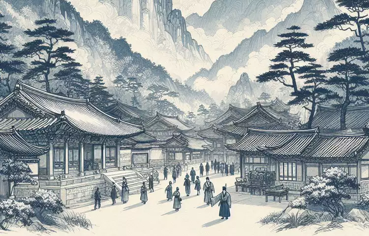원경왕후와-태종의-인연은-어떻게-시작되었을까-참고-이미지