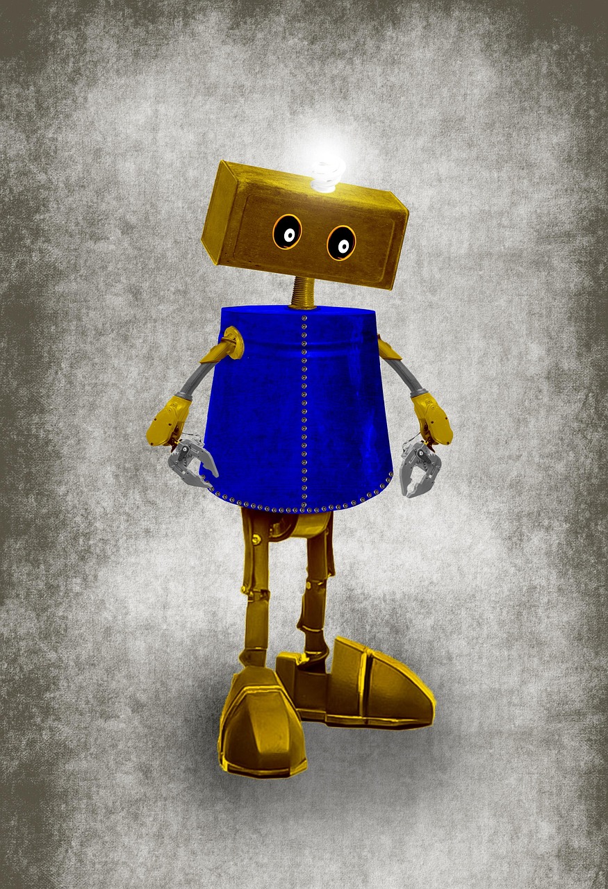 사소한 일에도 자꾸 &ldquo;미안하다&rdquo;고 말하는 이유｜행동심리학으로 보는 과도한 죄책감