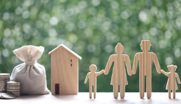 경기도 청년기본소득 지원금 신청자격, 방법, 지원금액 총정리