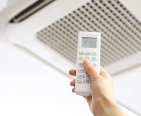 2025년 에어컨 구매 완벽 가이드(+설치비용)