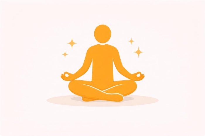 만성 피로 증후군 치료