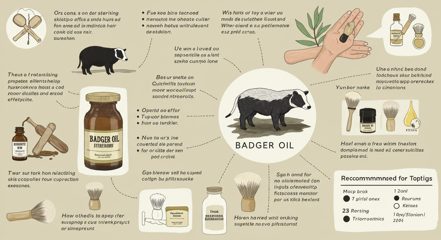 면역력 챙기고 싶다면?