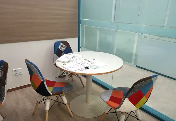 경기도김포독학재수학원&#44;기숙학원추천