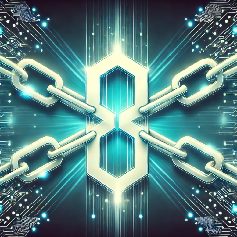 하드포크 뜻 블록체인 변화의 핵심을 파헤치다