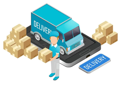 블랙프라이데이