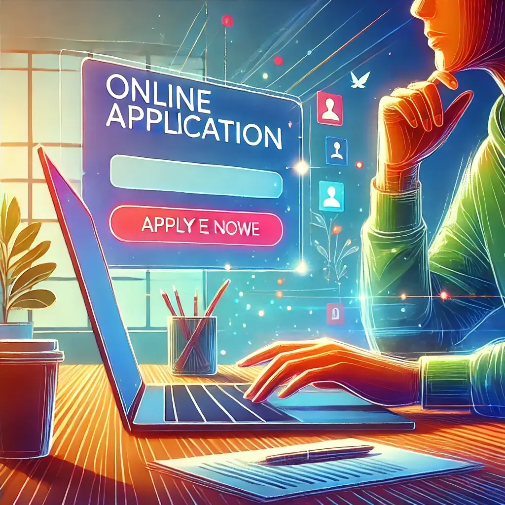 2025 5월 종합소드세 신고 절차