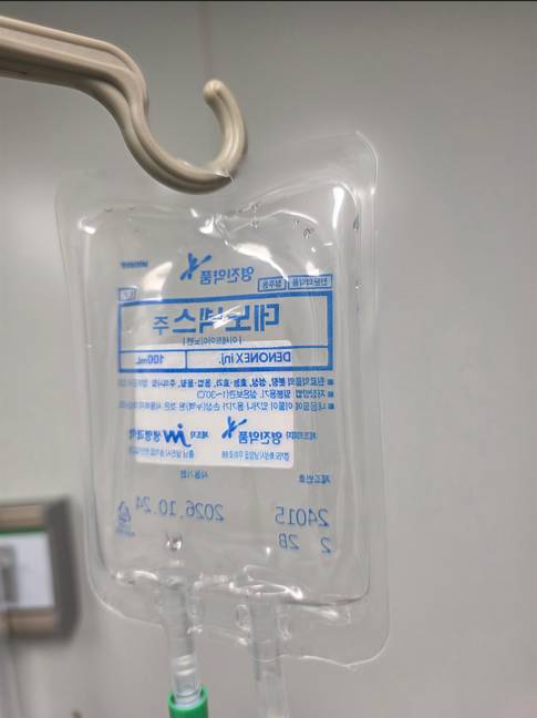 우리아이 A형 독감 비상 증상·격리 기간, 부모가 꼭 알아야 할 사실