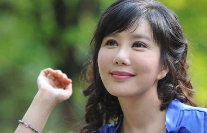 노현희 프로필 나이 고향 학력 경력 남편 인스타그램 