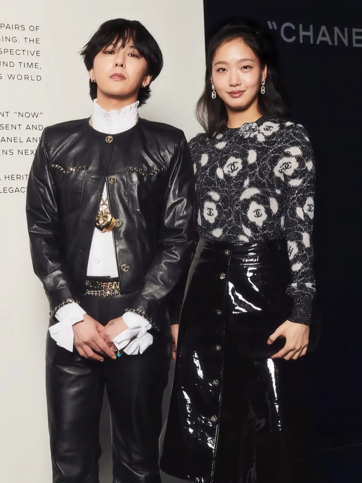 김고은, 김고은패션, 김고은공항패션, 김고은샤넬, 샤넬앰버서더, 김고은스타일, 김고은드레스, 샤넬행사, 김고은공식행사, 김고은숏컷, 김고은헤어, 김고은메이크업, 공항패션, 연예인공항패션