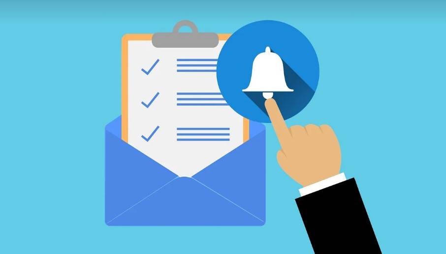 자동차 과태료 조회·납부 한 번에 끝내는 방법 (이파인 기준)