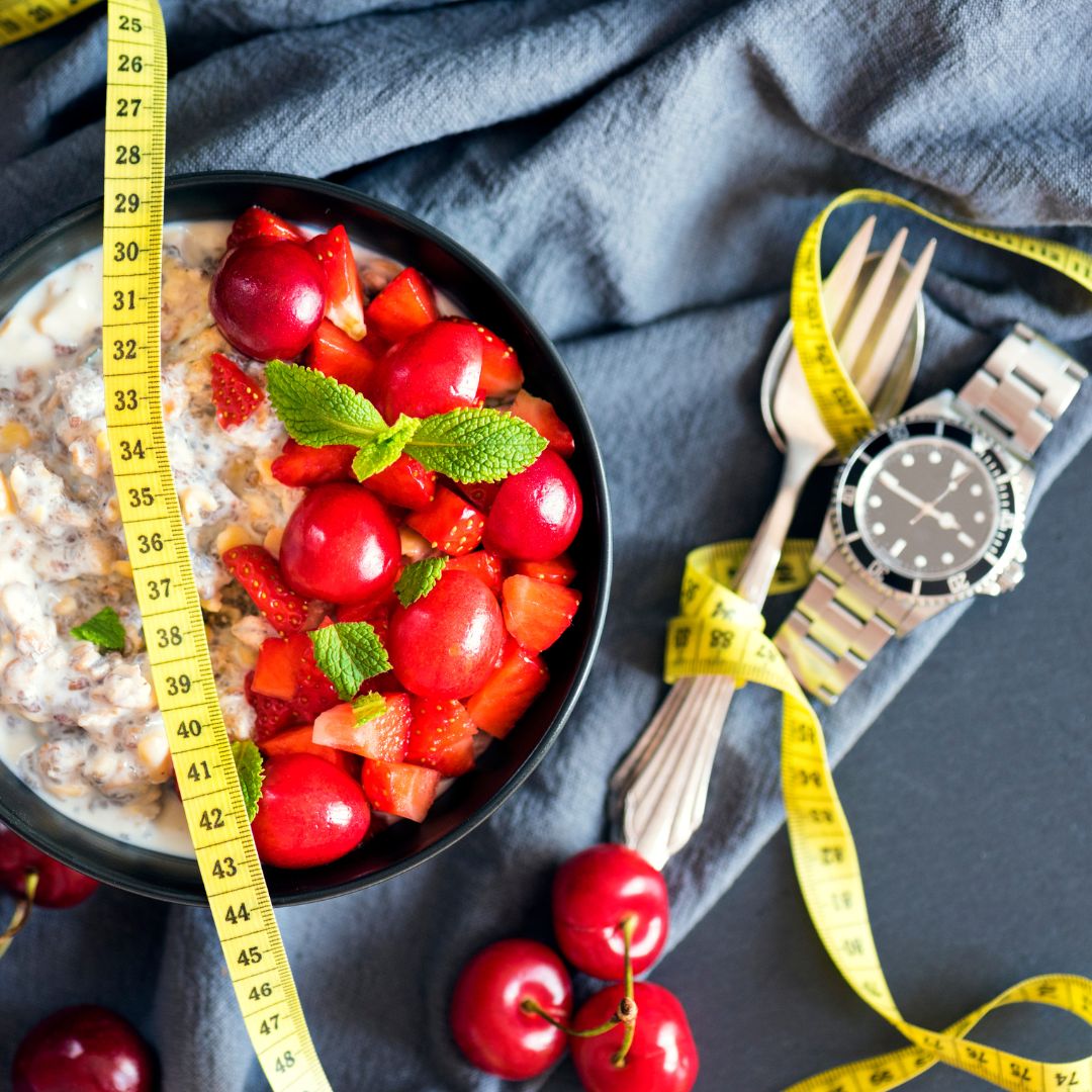 공복 혈당 수치별 의미와 주의사항 당뇨 전단계부터 관리