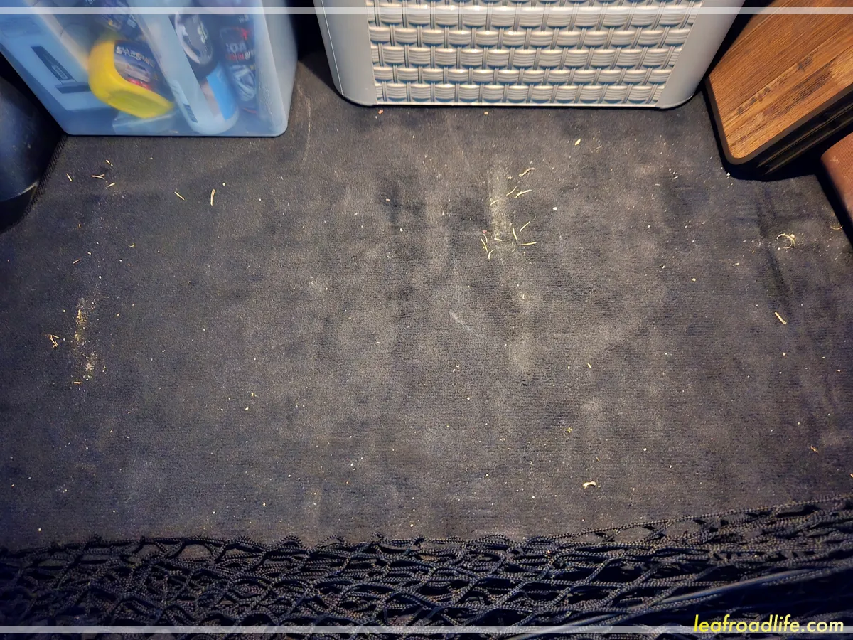 알리오-휴대용-이지클린-무선-청소기-트렁크청소전