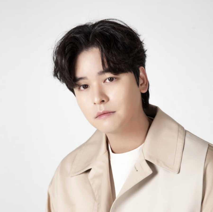 이장우 프로필