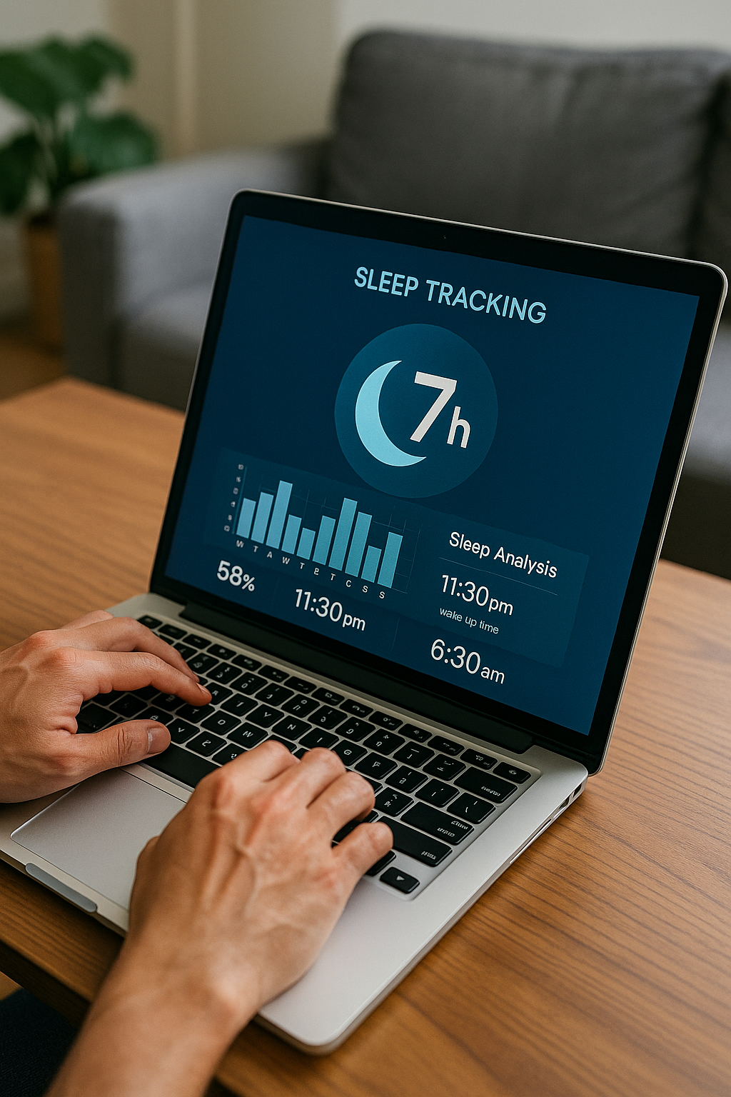 걷기앱 추천리스트