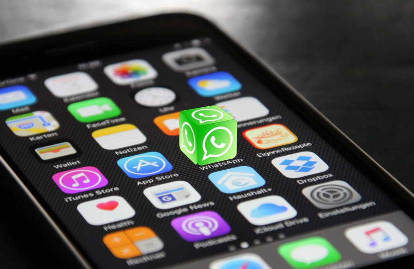 SK 번호이동 위약금 면제