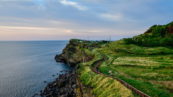 최저가 제주도 항공권 예매방법