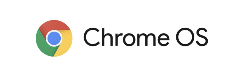 크롬os