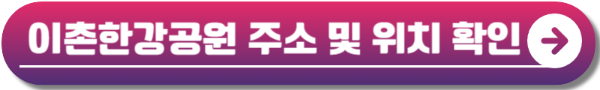 2024 여의도 불꽃축제