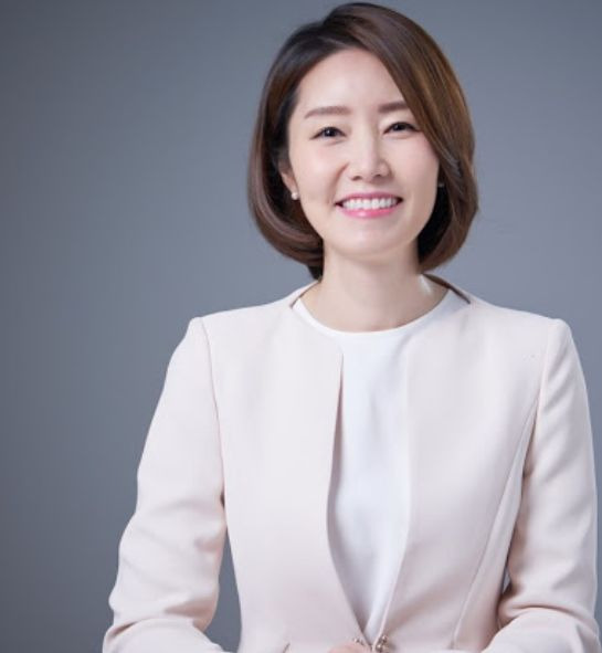 강선우 국회의원 프로필 총정리|나이·고향·학력·남편·가족·정치경력·갑질 의혹·공천헌금 재판