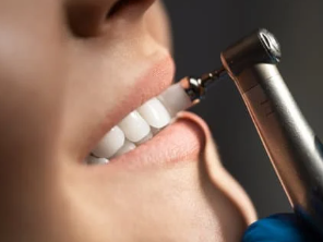 스케일링 가격? 의료보험 적용 비용 가이드