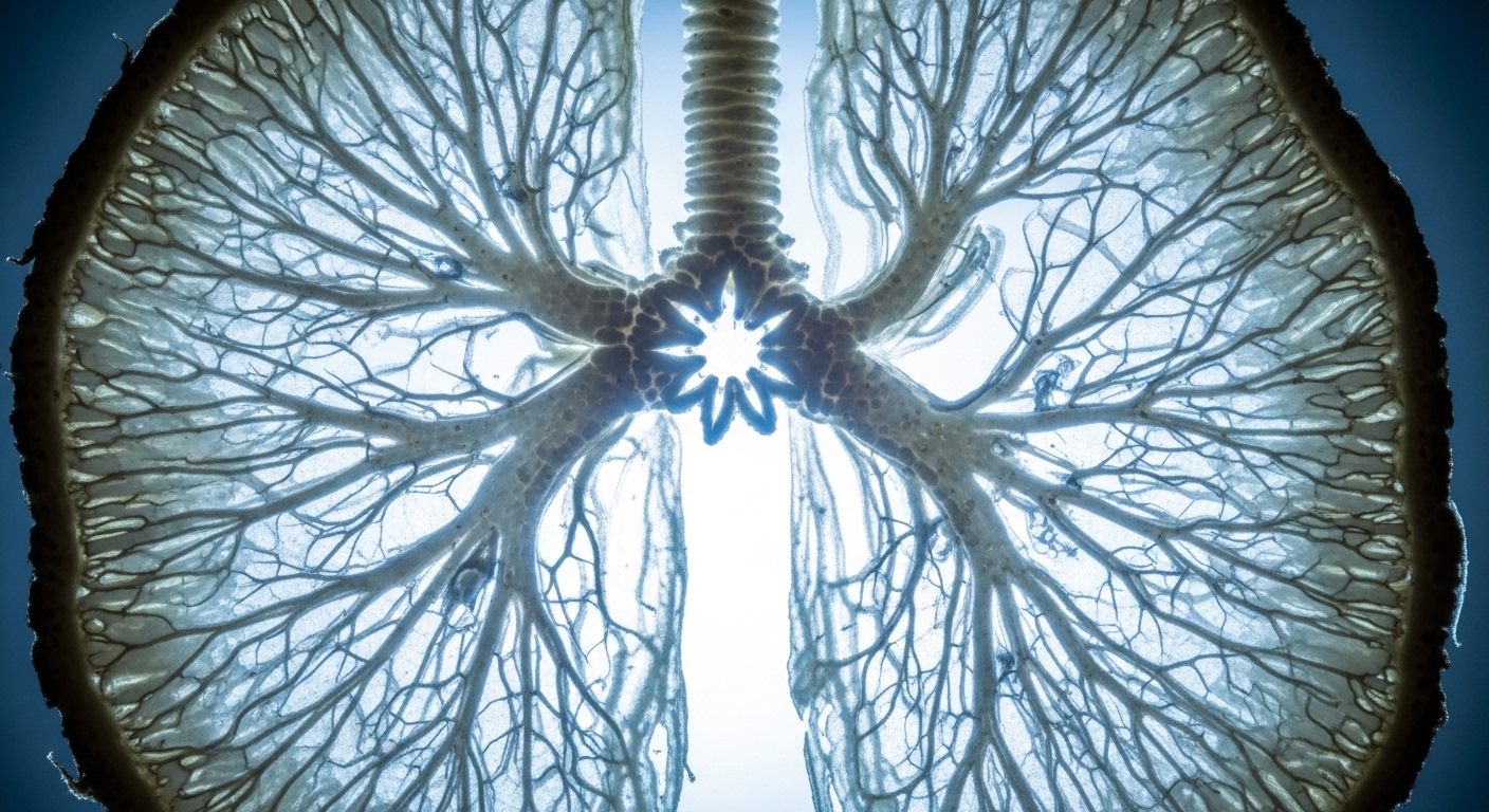 가래에좋은도라지부작용효능