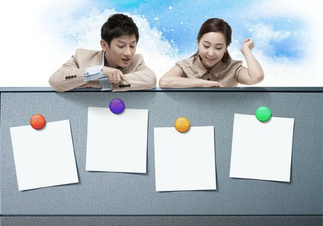 2023 경기도 청년 면접수당 신청방법 (필수서류 대상)