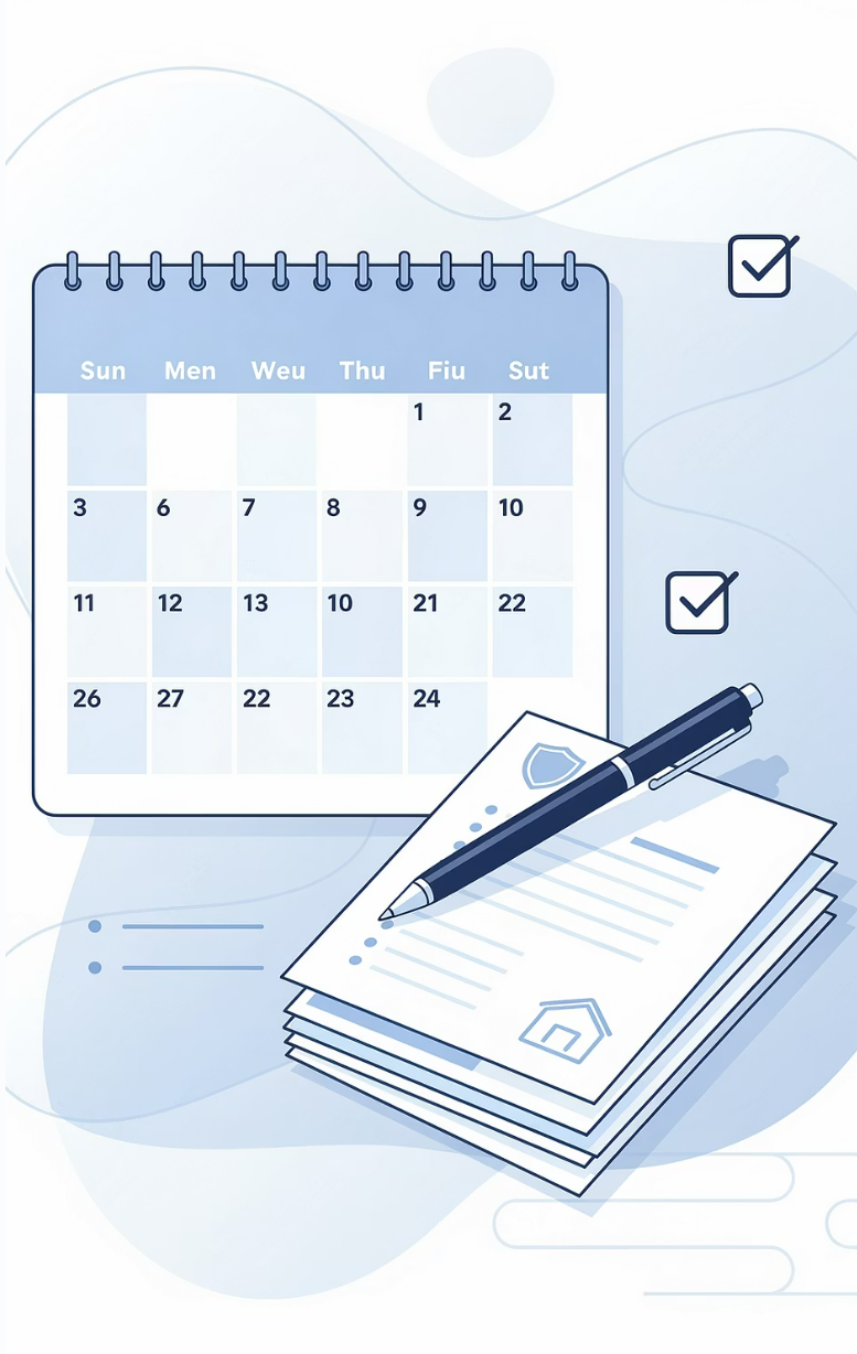 숨은 보험금 찾기