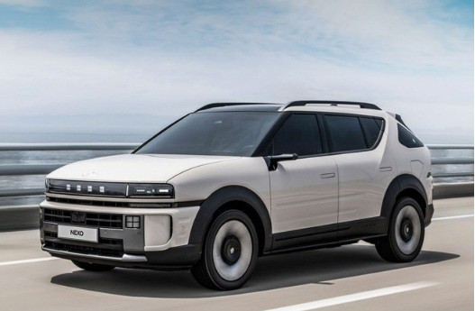 현대자동차 그룹