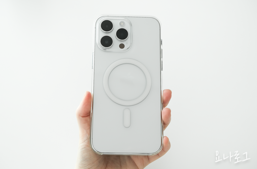 아이폰 아이폰케이스 아이폰케이스추천 아이폰14 아이폰14프로맥스 아이폰14프로맥스케이스 클리어케이스 아이폰클리어케이스 투명케이스 아이폰투명케이스 애플정품아이폰케이스 애플정품 애플정품투명케이스 애플정품클리어케이스 아이폰14프로맥스실버 iphone14ProMax