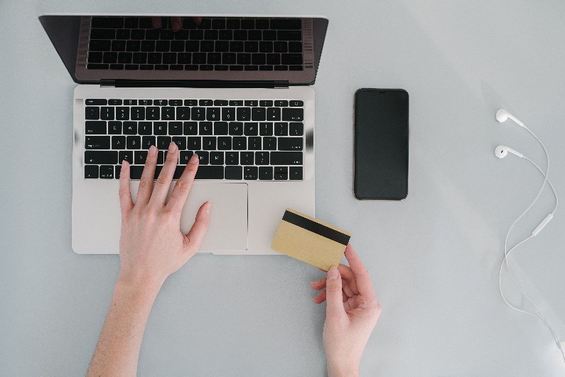유플러스 고객센터 전화번호 모바일 전화 TV IoT 분실신고