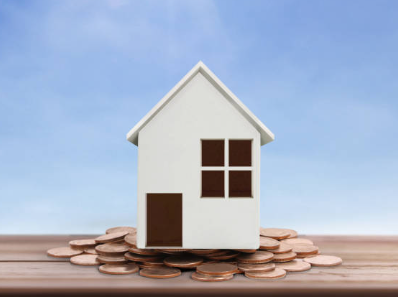 주택연금-수령액-계산