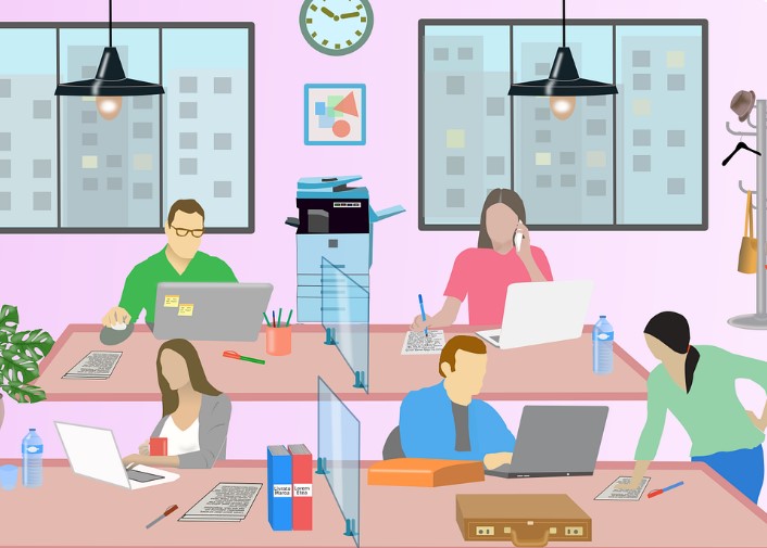 중소기업 홈페이지 제작비용 완전정리