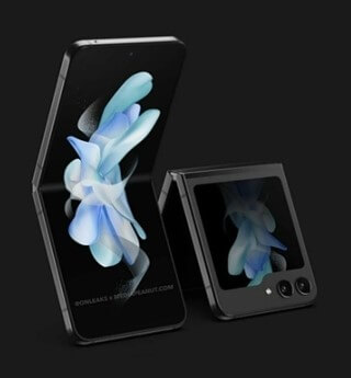 제트플립 5 사전예약 z플립 사전예약 혜택비교 z플립 사전예약 사은품