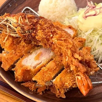 돈까스 황금레시피_3