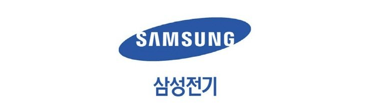 삼성전기 CI