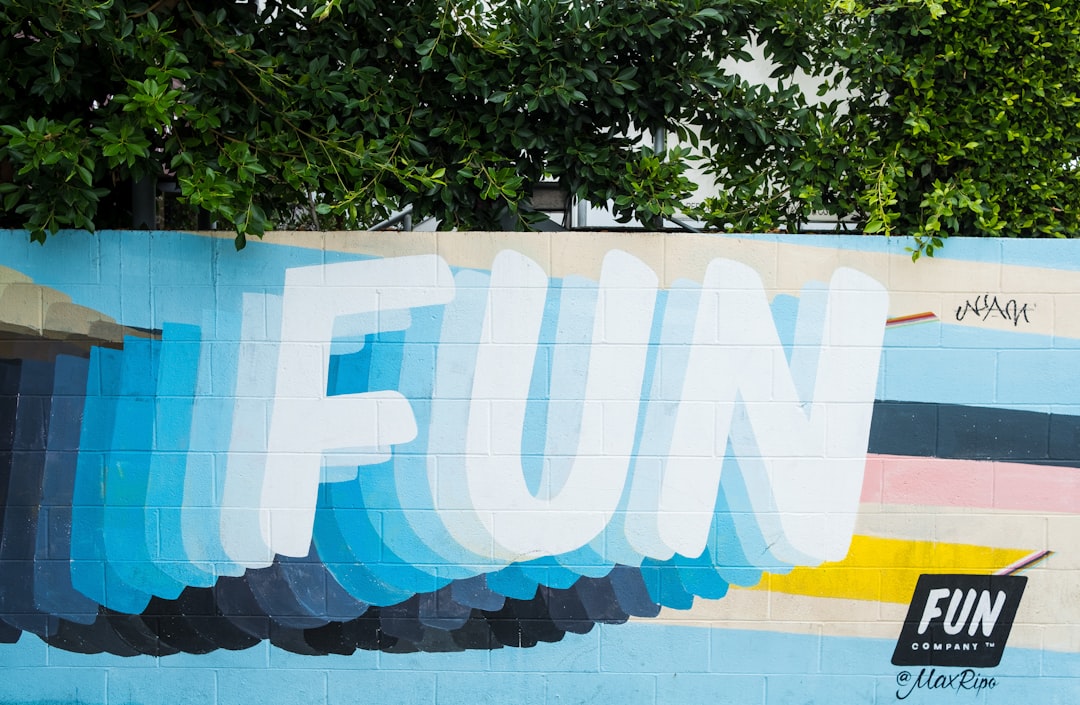 가장 중요한 명사 기금 → Fund.