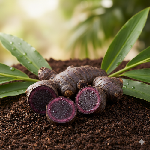 파비플로라 체지방 감소 효능